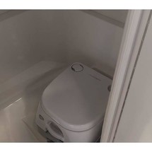 Sea Ray SPX 230 OB