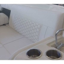 Sea Ray 270 SDX OB