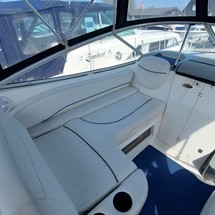 Bayliner 245