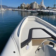 BSC 70 Sport