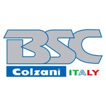 BSC 70 Sport