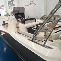 BSC 70 Sport