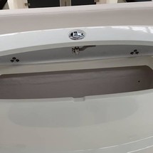 BSC 70 Sport
