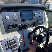 BSC 70 Sport