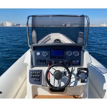 BSC 70 Sport