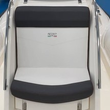 BSC 70 Sport