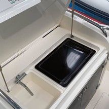 BSC 70 Sport
