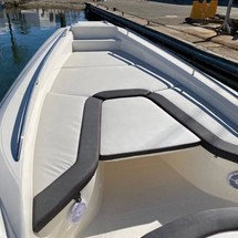 BSC 70 Sport