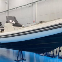 BSC 70 Sport