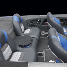 Ranger boats 212ls