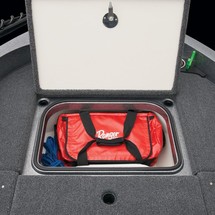 Ranger boats 212ls