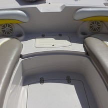 Tahoe 215 Xi