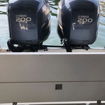 Regulator 23