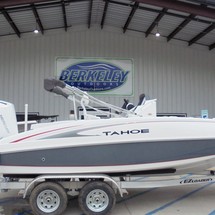 Tahoe 2150