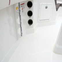 Tahoe 2150