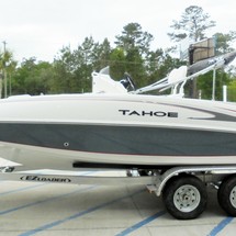 Tahoe 2150