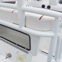 Tahoe 2150