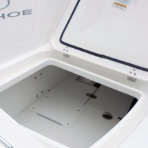 Tahoe 2150