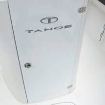 Tahoe 2150