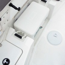 Tahoe 2150