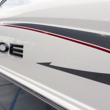 Tahoe 2150