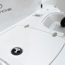 Tahoe 2150