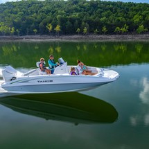 Tahoe 2150