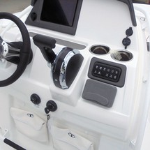 Tahoe 2150