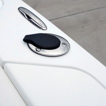 Tahoe 2150