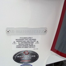 Tahoe 2150