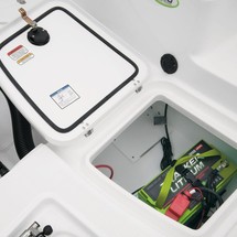 Tahoe 2150