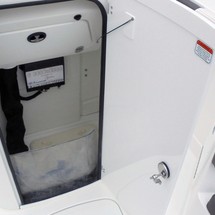 Tahoe 2150