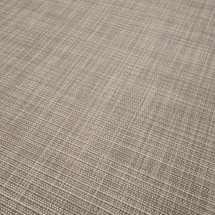 Sun Tracker Party Barge 20 DLX