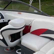 Campion 500ob