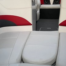 Campion 500ob