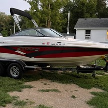 Campion 500ob