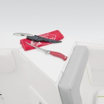 Tahoe 2150