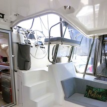 Leopard 44