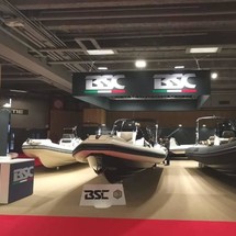BSC 78