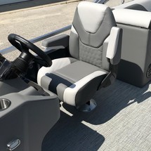 Avalon catalina 25 rf