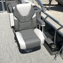 Avalon catalina 25 rf