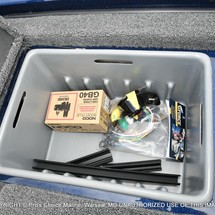Nitro Z21 Z-Pro Package