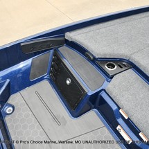 Nitro Z21 Z-Pro Package