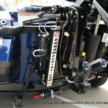 Nitro Z21 Z-Pro Package