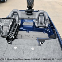 Nitro Z21 Z-Pro Package
