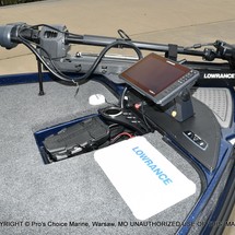 Nitro Z21 Z-Pro Package