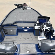 Nitro Z21 Z-Pro Package