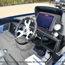 Nitro Z21 Z-Pro Package