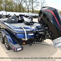 Nitro Z21 Z-Pro Package