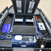 Nitro Z21 Z-Pro Package